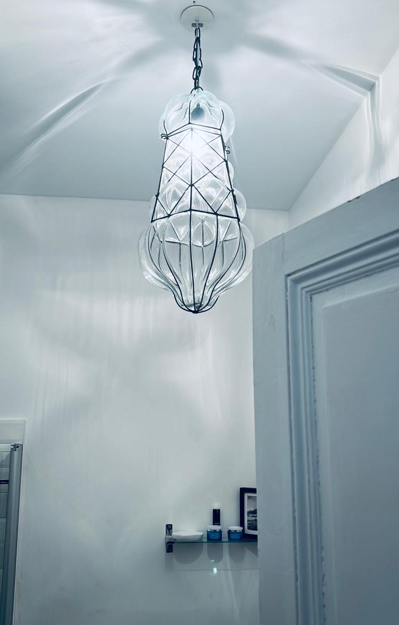 Charmante 3 Zimmer, Stadtwohnung 芒通 外观 照片